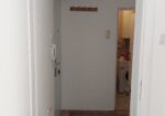 Izdajem jednoiposoban stan, 34m²