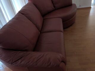 IMG-20250625-WA0028