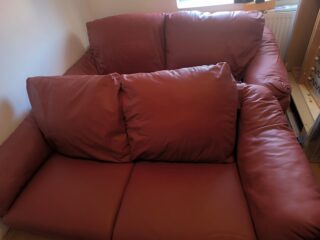 IMG-20250628-WA0058