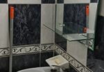 Izdajem kompletno namestenu garsonjeru u strogom centru grada na 4 spratu, CG. 0638947866