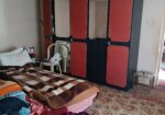 NA PRODAJU — KUĆA NA ODLIČNOJ LOKACIJI U ALEKSINCU!