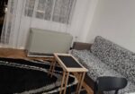 Izdajem garsonjeru na Bulevaru Medijana