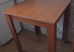 Tv komoda i trpezarijski sto