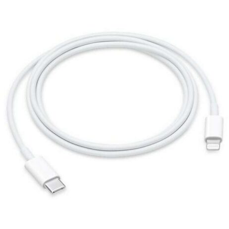 Punjač za iPhone mobilne telefone
