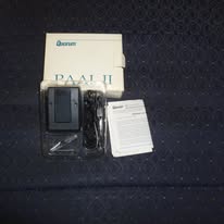 501086131_673457162176687_3361584438489714484_n