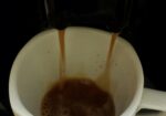 CafeBonitas Black Star