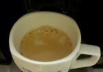 CafeBonitas Black Star