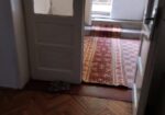 izdaje se prostran stan u panteleju 95 m2-grejanje na gas