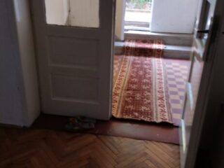 Slika-17-462×462-1