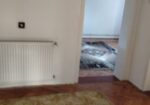 izdaje se prostran stan u panteleju 95 m2-grejanje na gas
