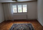 izdaje se prostran stan u panteleju 95 m2-grejanje na gas