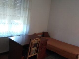viber_image_2025-08-05_16-01-38-162