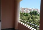 Izdajem trosoban stan preko puta Pravnog fakulteta za 3-4 studenta ,CG,   kontakt 0612266915