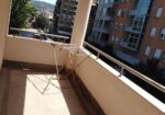 Izdajem trosoban stan preko puta Pravnog fakulteta za 3-4 studenta ,CG,   kontakt 0612266915
