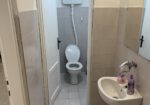 Izdaje se lokal br.19 u poslovnom centru Ambasador
