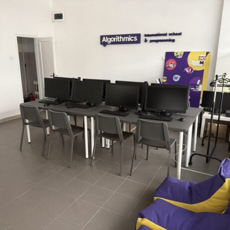 Izdaje se lokal br.19 u poslovnom centru Ambasador