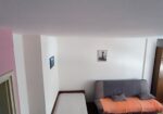 Izdajem kompletno namesten jednosoban stan na Panteleju pocetak Somborskog bulevara. 0691166332