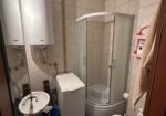 Izdajem namesten stan 48m2 u centru Nisa. 0621660710
