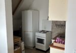 Izdajem namesten stan 48m2 u centru Nisa. 0621660710