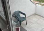 Izdajem namesten stan 48m2 u centru Nisa. 0621660710