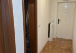 Izdajem namesten stan 48m2 u centru Nisa. 0621660710