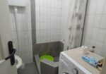 Izdajem namesten sprat u kuci u blizini osnovne skole “Njegos”