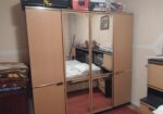 Na prodaju 0638357234 Niš 20000 din