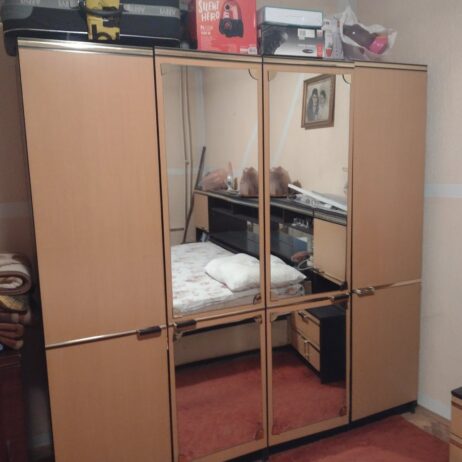 Na prodaju 0638357234 Niš 20000 din
