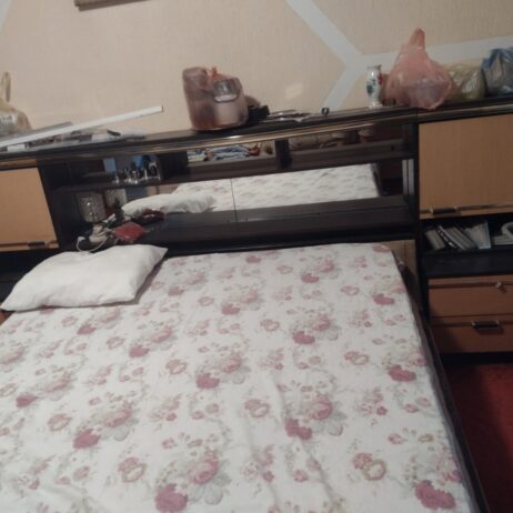 Na prodaju 0638357234 Niš 20000 din