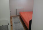 Mladom paru, poslovnoj osobi ili studentima izdajem kompletno namesten jednoiposoban stan