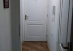 Izdajem stan u centru, 5 min od Sojke