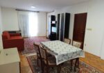 Izdajem namesten stan u kuci u durlanu iznad skole Mika Antic za samce. 062410006