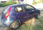 Fiat Punto 1.2