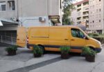 SELIDBE I TRANSPORT “ILIĆ”