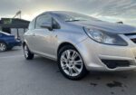Prodajem Opel Corsu D eco flex