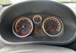 Prodajem Opel Corsu D eco flex
