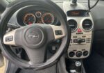 Prodajem Opel Corsu D eco flex