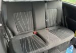 Prodajem Opel Corsu D eco flex