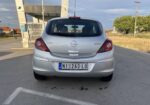Prodajem Opel Corsu D eco flex