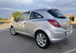 Prodajem Opel Corsu D eco flex