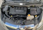 Prodajem Opel Corsu D eco flex