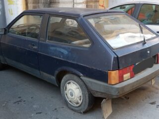 1000033501-1