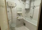 Izdajem prazan jednosoban stan, 40m2