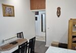 APARTMANI IZDAVANJE BEOGRAD CENTAR
