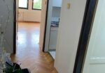 Izdajem prazan jednosoban stan, 40m2
