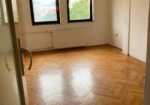 Izdajem prazan jednosoban stan, 40m2