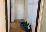 Izdajem prazan jednosoban stan, 40m2