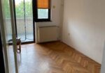 Izdajem prazan jednosoban stan, 40m2
