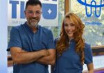 Stomatoloska ordinacija Hil dent