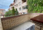Izdajem prazan jednosoban stan, 40m2